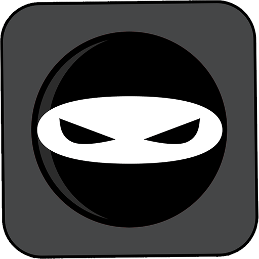 Kit Técnico Ninja 2024 - Black Edition  - Download